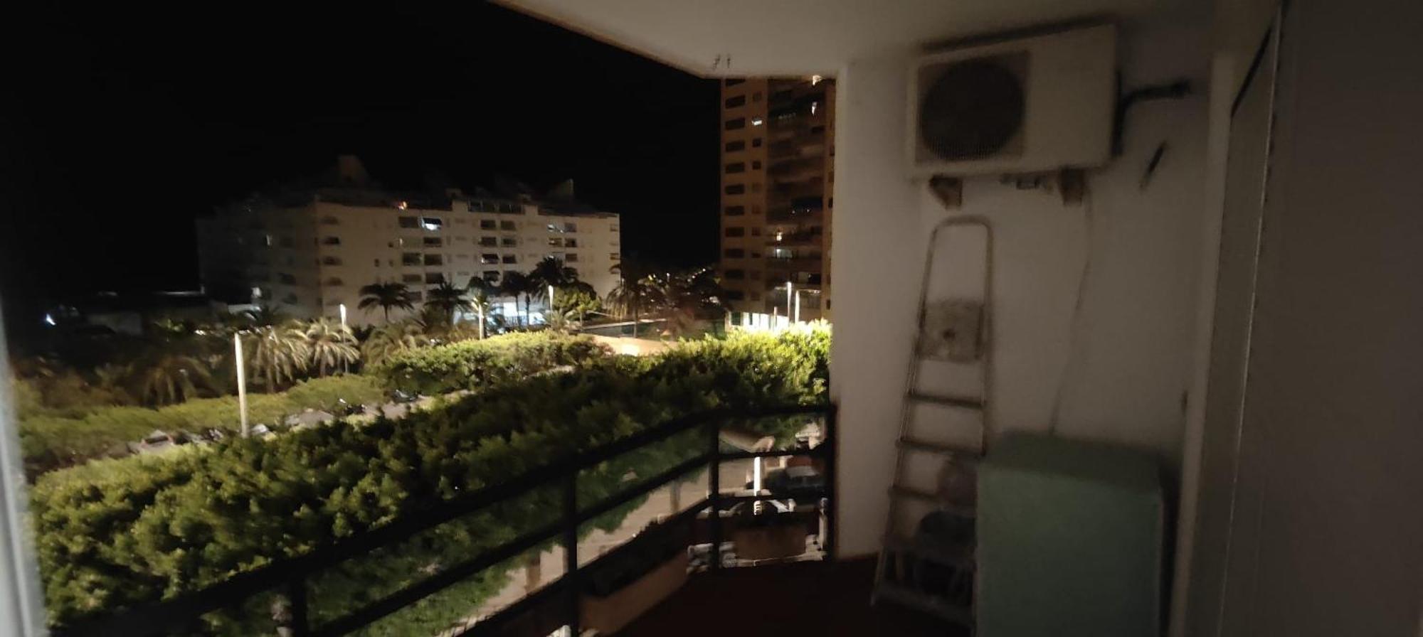 Con Vistas Al Mar Aguadulce (Almeria)